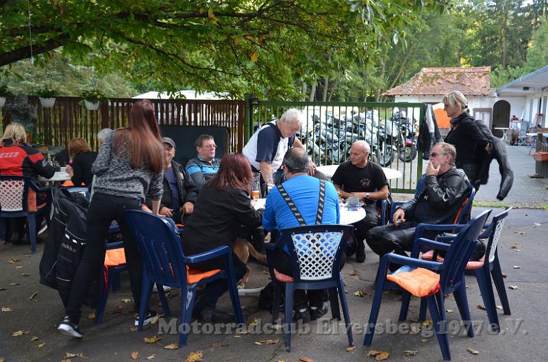 Saisonabschlussfahrt 2014 - 094.jpg